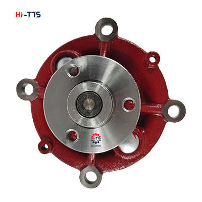 Bom preço Excavadora EC140B EC210B EC240B EC290B D7D Bomba de água VOE21459004 VOE20502535 on-line