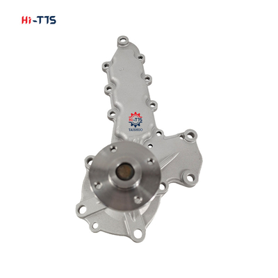 Bom preço Pombo de água para o mercado pós-venda Motor Bomba de água D1703 1A021-73033 1A02173033 on-line