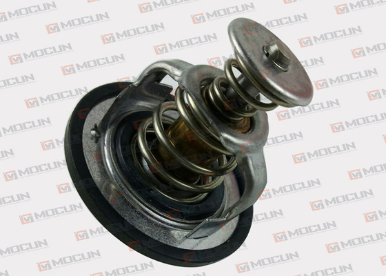 Bom preço Termostato J05E VHS1632E9040 das peças sobresselentes do motor da máquina escavadora/máquina escavadora on-line