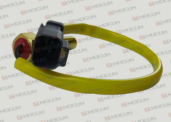 Bom preço 7861- 93 - 2310 peças sobresselentes do motor do caminhão do sensor de velocidade de Revelution para a máquina escavadora de PC200- 7 on-line