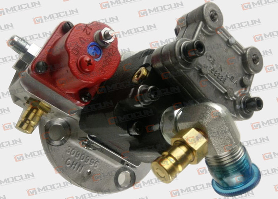 Bom preço Substituição da bomba de óleo diesel, bomba de óleo 3090942 do motor diesel M11 do caminhão do carro auto on-line