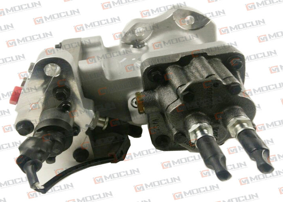 Bom preço Bomba diesel de KOMATSU/bomba óleo diesel da máquina escavadora para a peça de motor 4088866 PC300 - 8 on-line