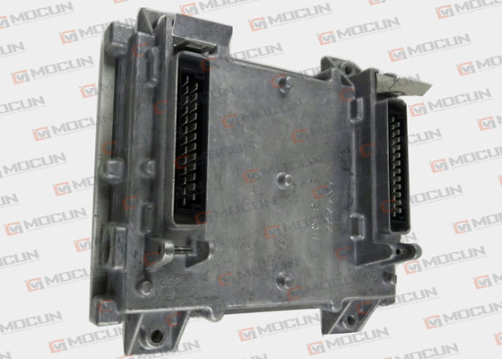 Bom preço Controlador BFM1013 04218009 das peças sobresselentes do motor diesel de Deutz/motor on-line