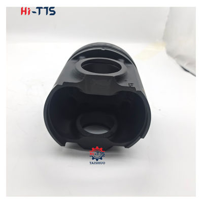 Peças sobressalentes do motor pistão 6151-31-2710 6151-31-2511 6151-31-2170 6151-32-2110 para motor 6D125