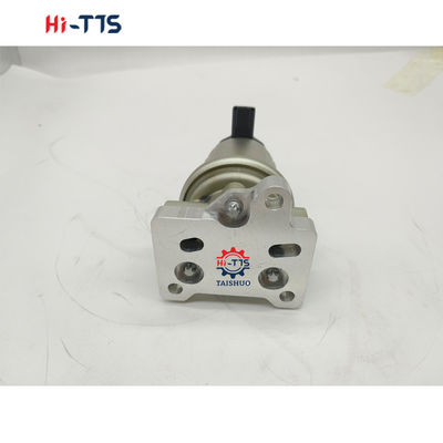 QSX15 ISX15 X15 bomba de transferência de combustível de 24 V 5362253 4935095 4088507 4935094 5362255 5362256
