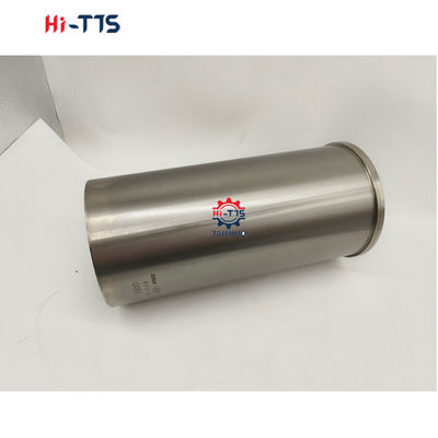 Fornecedor de cilindros para motores a diesel 65.01201-0050 Para escavadeira Daewoo DE08 D1146