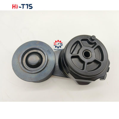 Peças para motores a diesel PC200-8 6D107 Cinturão do motor