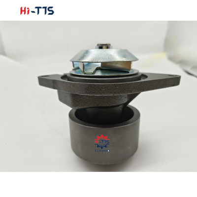 Bom preço 6D102 6BT5.9 6BT 3389145 6735-61-1500 Bomba de água para motor on-line