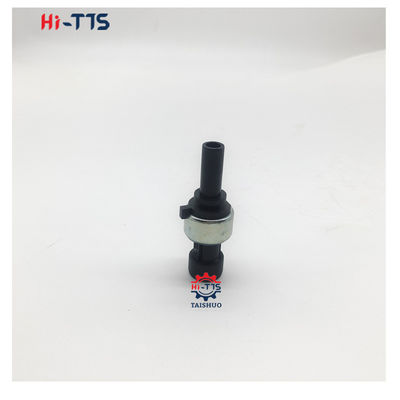 Sistema do motor 5C3Z9C968CA 1846057C1 válvula reguladora de pressão do injetor do automóvel para o quarto F450