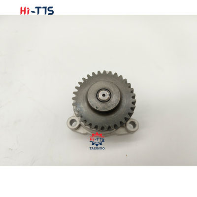 4132F065 4132F064 4132F063 4132F059 Bomba de óleo para motores 704-30T