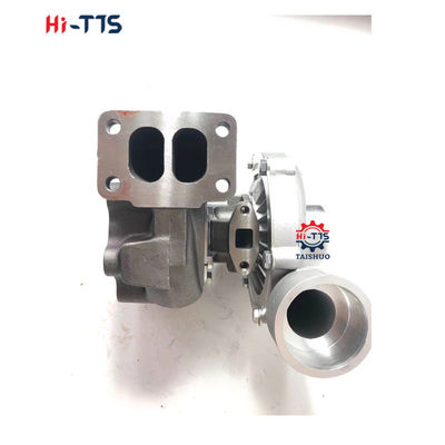 D1146T DH-5 DH300-5 Motor Diesel Turbo 65.09100-7038