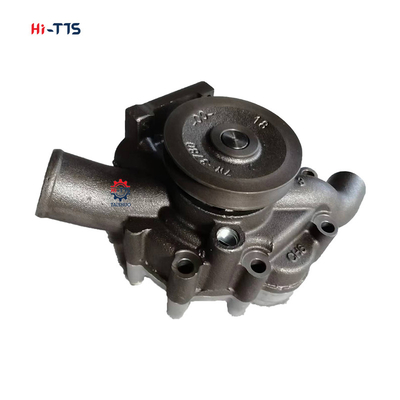 Bom preço E3116 3116 Bomba de água para escavadeira 7W-3780 7W3780 195-0303 107-7701 4W-0253 on-line