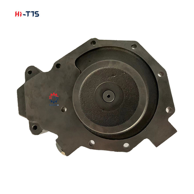 Bom preço RE546906 RE500734 RE505980 RE70962 SE501609 Bomba de água para John D-Ere 4045 6068 on-line