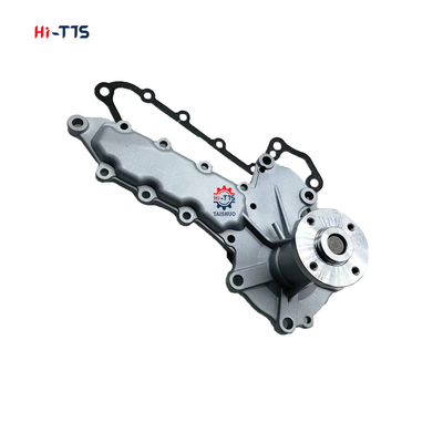 Bom preço Bomba de água para escavadeira 1A051-73035 1A051-73030 1A051-73036 V2403 S6S Bomba de água para escavadeira on-line