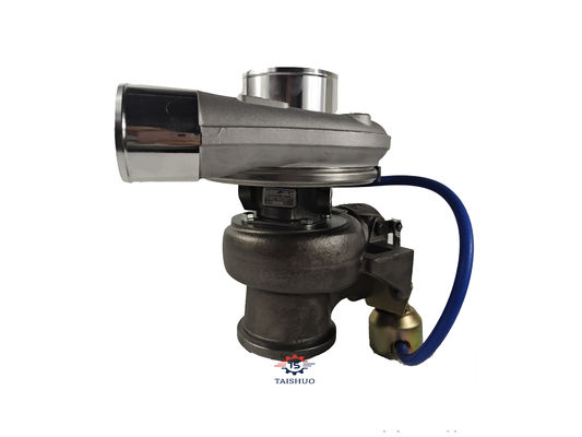 Bom preço 177-0440 1770440 Turbocompressor Excavador Partes de motor para motor E325C C7 on-line