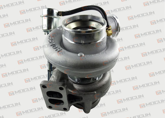 Bom preço 4042635 / 3537951 Turbocharge r, substituição de  6CT AA HX40W do carregador do turbocompressor para a máquina escavadora on-line