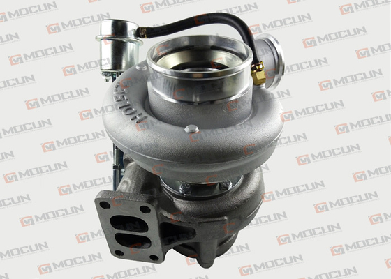 Bom preço 4042635 / 3537951 Turbocharge r, substituição de Cummins 6CT AA HX40W do carregador do turbocompressor para a máquina escavadora on-line