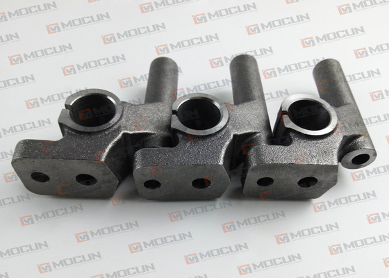 Bom preço Suporte do braço de balancim da válvula de J05E, braço de balanço para peças sobresselentes do motor de Hino on-line