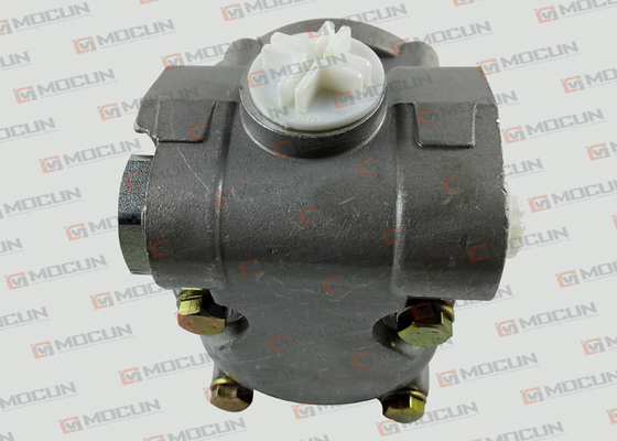 Bom preço Bomba da bomba da direção de poder de TRW PS251615L105/direção de poder para o caminhão on-line