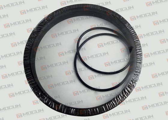 Bom preço Peças sobresselentes de flutuação da máquina escavadora da substituição dos selos do óleo do OEM de R2840P para KOMATSU PC120-5/100-5 on-line