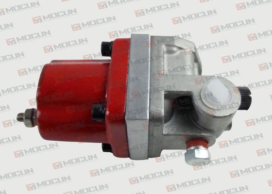 Bom preço 3018453 solenoide da parada do desligamento de  NT855/válvula de solenoide para a substituição on-line
