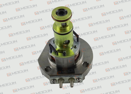 Bom preço 3408324 peças de motor diesel fechados do atuador do motor para a bomba de combustível de Cummins on-line