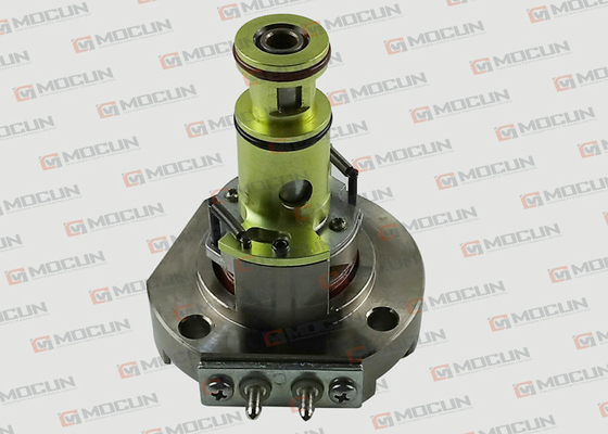 Bom preço 3408326 atuadores de Cummins/atuador do gerador fecharam as peças de motor diesel para a substituição on-line