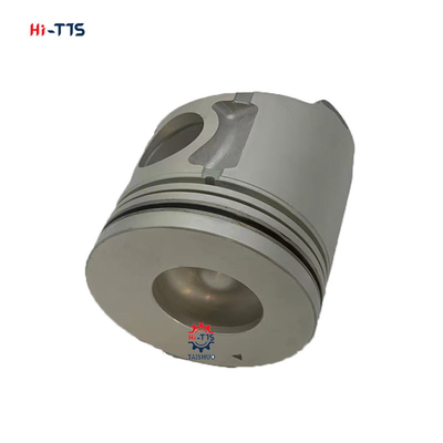 Bom preço Motor diesel pistão 4D34 6D34 ME088990 SK200-6 SK230-6E pistão on-line