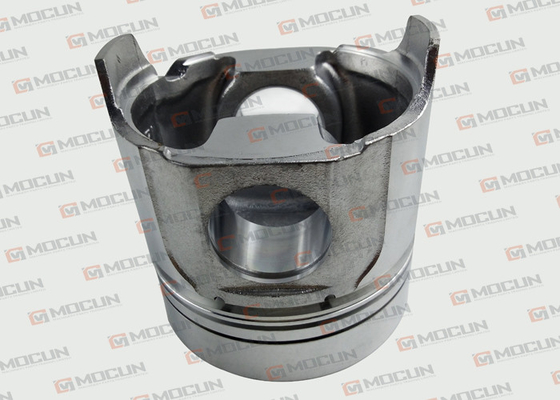 Bom preço Pistão 11900-22000 de YANMAR 4TN100, OEM número 11900-22000 para a máquina escavadora on-line