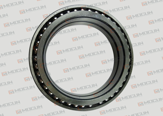 Bom preço Rolamento de esferas Autres da máquina escavadora Roulements DE1813PX1 - NTN - 90x121x28 milímetro on-line