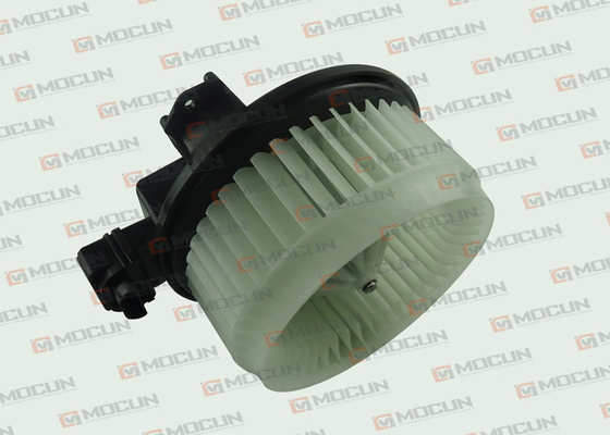 Bom preço Motor de ventilador novo de 24V ND116340-7350 para a máquina escavadora de KOMATSU PC200-8 220-8 on-line