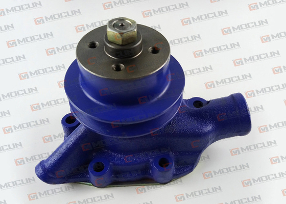 Bom preço Bomba de água ME996861 do motor de Mitsubishi S3E S4E S3F S4F 32B45-10038 34545-00013 on-line