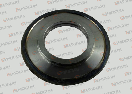 Bom preço Luva interna VOE14509280 do selo de /Oil do colar da máquina escavadora de  para EC480B EC210B on-line