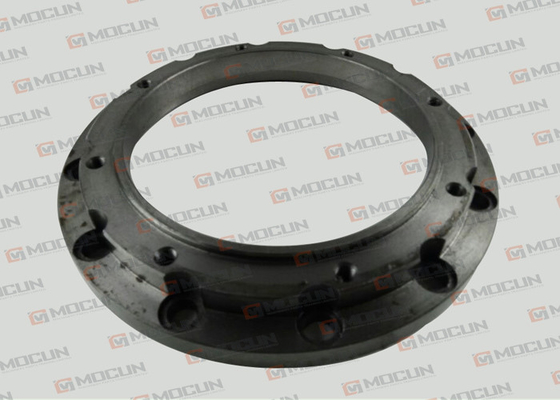 Bom preço Placa SA EC210 de 7118-30370 partes EC460 EW170 EW180 da caixa de engrenagens do balanço da máquina escavadora de on-line