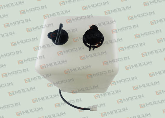 Bom preço Peças de substituição do Assy do tanque E330/E336 da máquina escavadora do  para a máquina pesada on-line