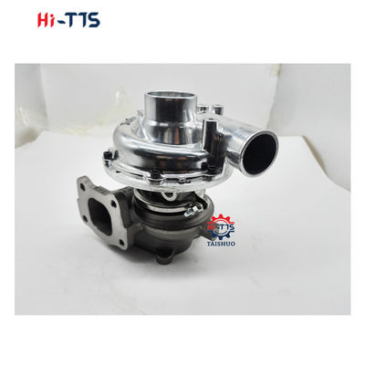 8973628390 897362-8390 Turbo Turbocharger para 4HK1 4HE1 ZX200-3 ZX240-3 ZX270-3 220DW