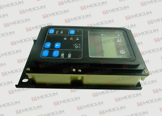 Bom preço 7835-10-2005 monitor da máquina escavadora de KOMATSU para PC228US-3, PC200-7, PC300-7, PC400-7 on-line