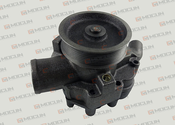 Bom preço bomba de água do motor 2027676 2194452 C9 para a máquina escavadora E330C/336 on-line