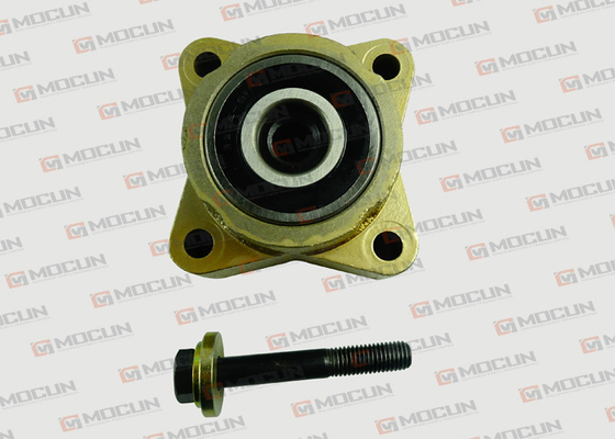 Bom preço 04297068 suporte do rolamento do fã das peças de motor EC210 da máquina escavadora EC240 EC290 D6D D7D on-line
