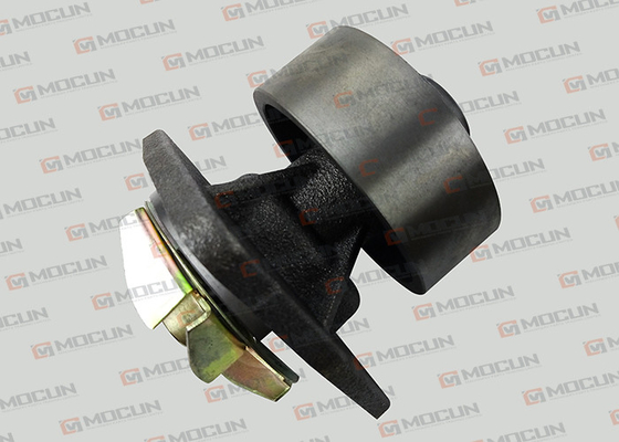 Bom preço bomba de água de 6C 6CT 6CT8.3 6C8.3 Cummins/peças motor diesel 3285323 3800974 3923568 3929612 on-line