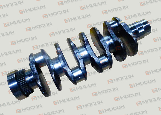 Bom preço Eixo de manivela do motor de D4D para EC140B VOE20891184 EC140B/peças sobresselentes da máquina escavadora on-line