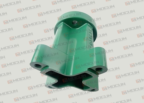 Bom preço Adaptador de 20405988 peças de motor da máquina escavadora/fã para EC210B EC290B EC140B EC240B on-line