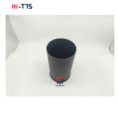 Parte do motor a diesel Parte sobressalente do cilindro para 6M60 ME071937