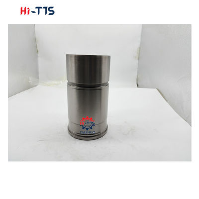 Bom preço 1894283C2 1841326C1 Revestimento de cilindro para motor Perkins DT466 1306 on-line