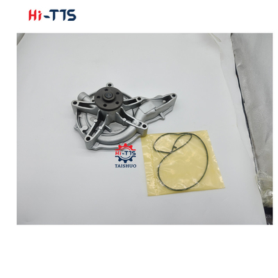 Bom preço EC480 VIT Peças sobressalentes para camiões Bomba de água 22197705 21468471 22902431 24070789 on-line