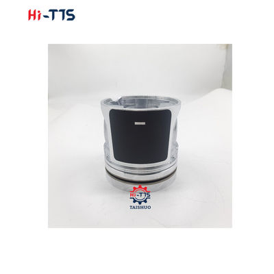 Pisto VOE 04501353 04501353 para peças sobressalentes de motores D7D