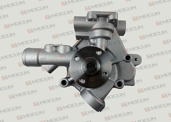 Bom preço 6132-61-1616 a bomba de água para 4D94, máquina escavadora do motor do mercado de acessórios parte on-line