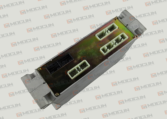 Bom preço Controlador 7834-21-6002 PC100-6 PC120-6 PC200-6 PC220-6 do computador da máquina escavadora on-line