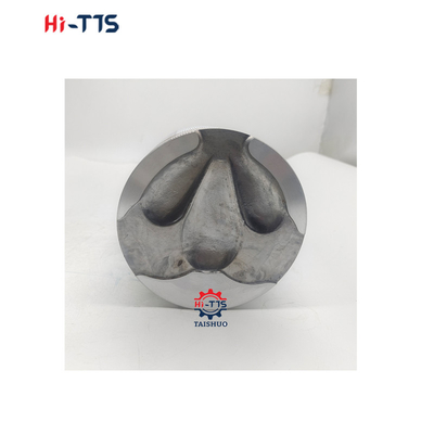 Bom preço 6110-33-2132 Pisto para peças sobressalentes de motores 4D120. on-line