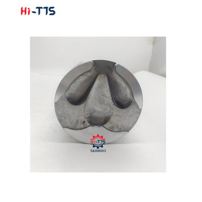 6110-33-2132 Pisto para peças sobressalentes de motores 4D120.